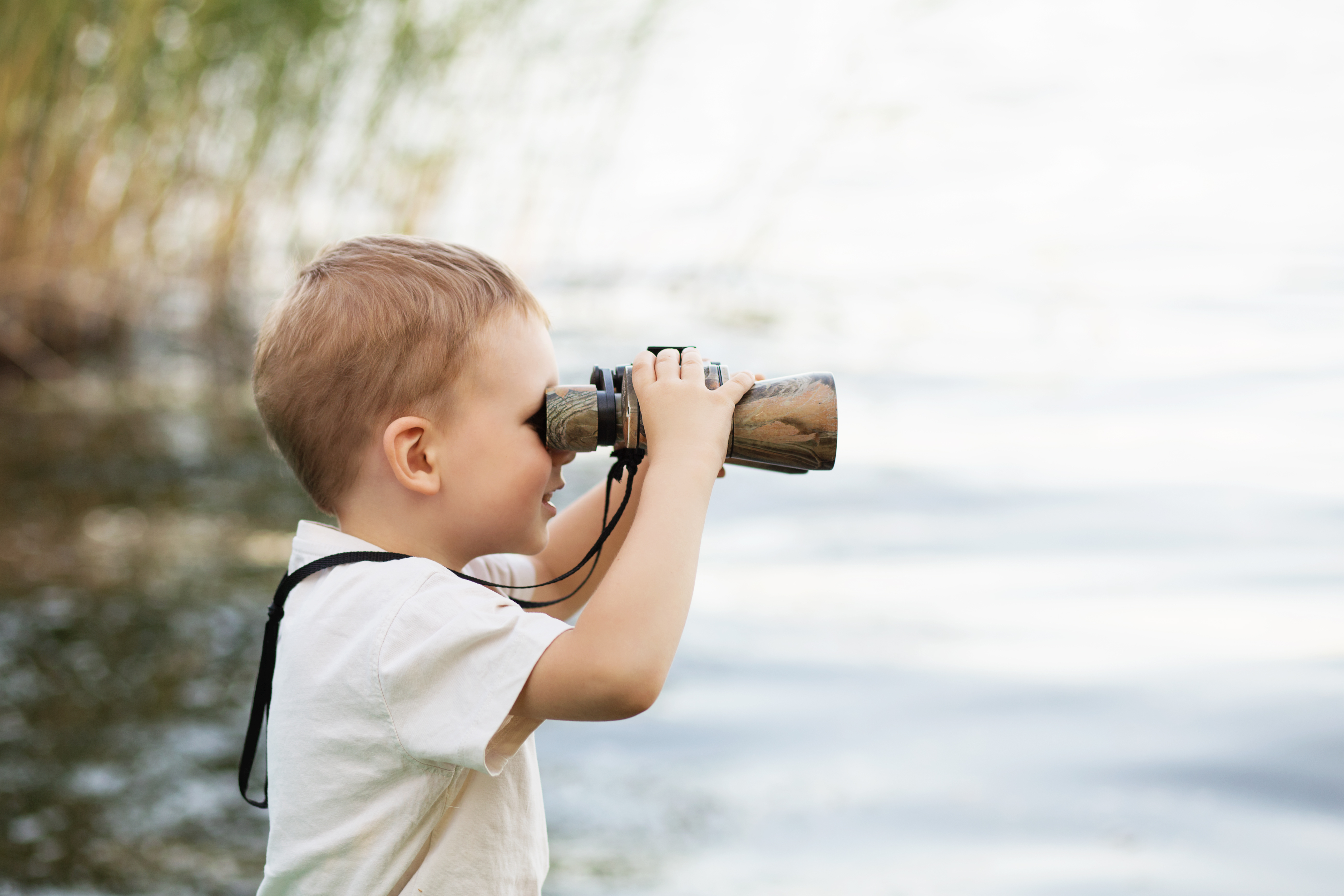controle kinderrechten