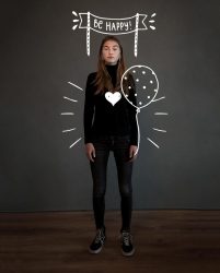 10: Bij elkaar blijven