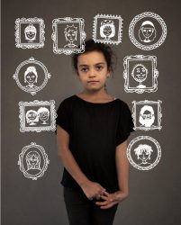 5: Rol ouders