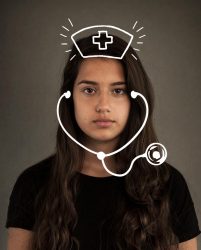 6: Leven en ontwikkeling