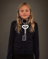 7: Naam en nationaliteit