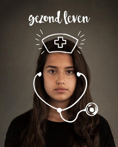 Gezond leven
