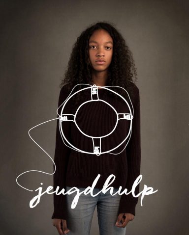 Jeugdhulp
