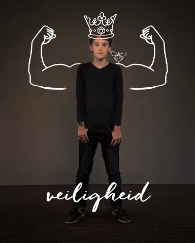 Veiligheid