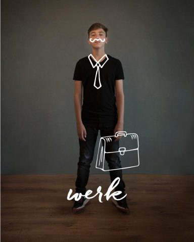 Werk