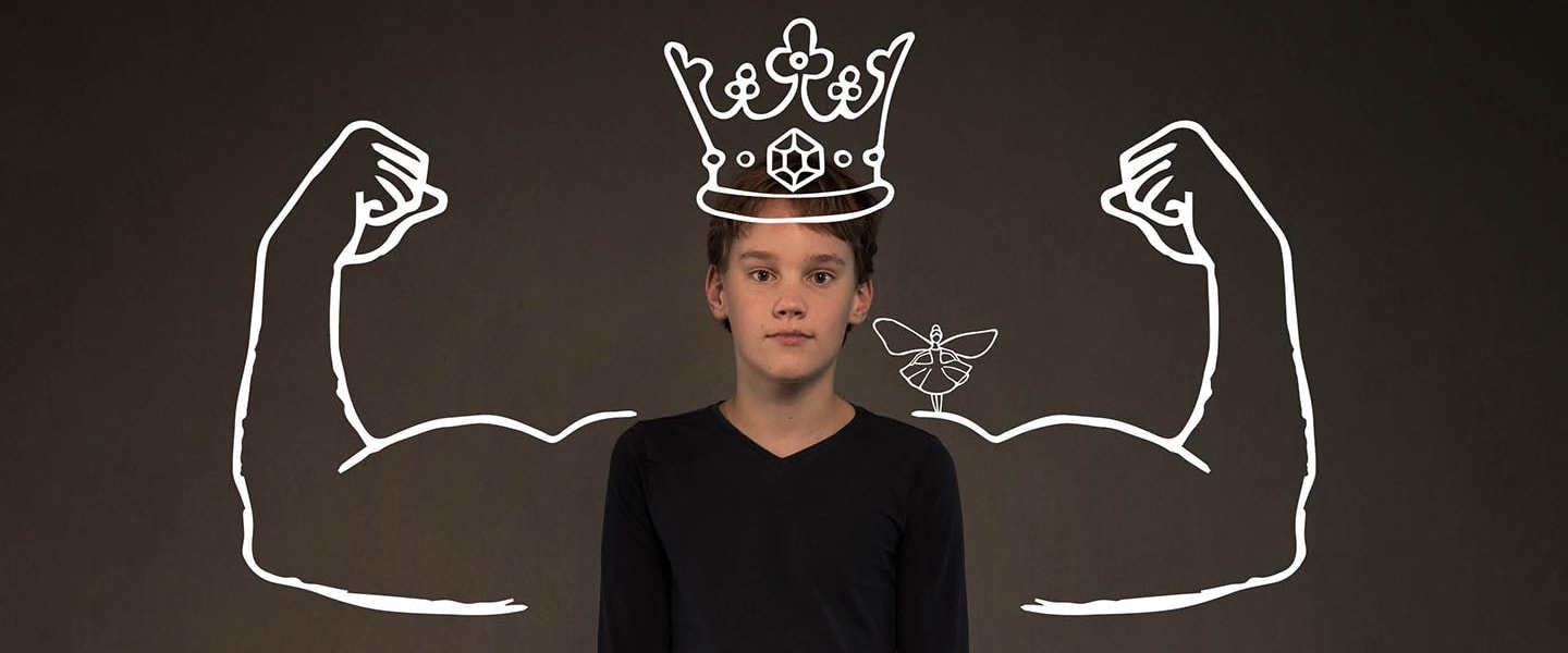 Kinderrechten.nl Kinderrechten Ervaringen en beoordelingen