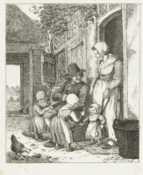 De Verlichting