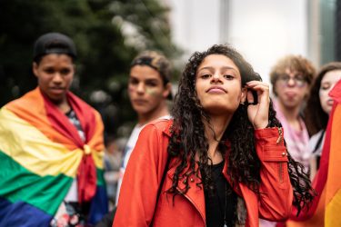 Uitbreiding VN-Kinderrechtenverdrag