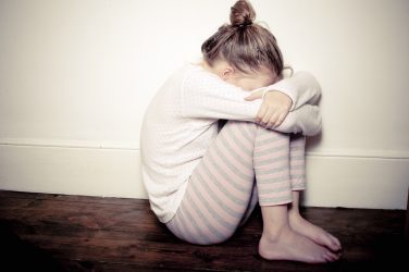 Wet meldcode huiselijk geweld en kindermishandeling