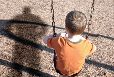Nederland opnieuw zesde op de ranglijst kinderrechten