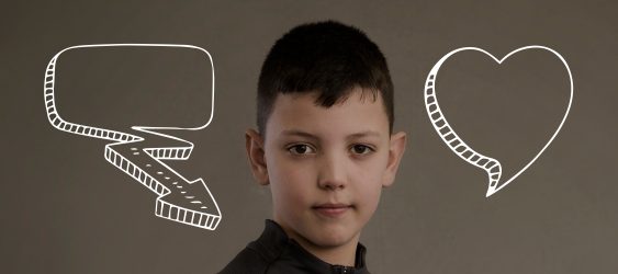 Kinderrechtenverdrag