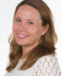 Mirjam Sombroek