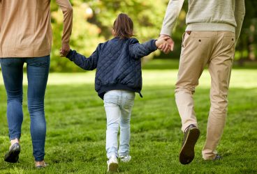 Webinar: ouder, kind en een te optimistische overheid