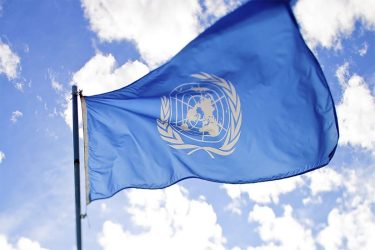 Ann Skelton nieuwe voorzitter van het VN-Kinderrechtencomité