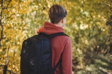 Conferentie: Toekomst zonder Tekort