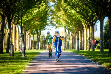 Jongeren kritisch over de Hervormingsagenda Jeugd