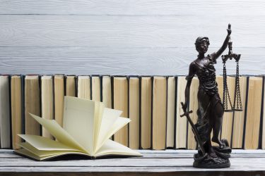20 november: Internationale Dag van de Rechten van het Kind