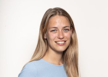 “Je moet onzichtbare uitbuiting zichtbaar maken voordat je er iets aan kan doen.”