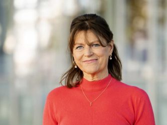 Lancering Kinderrechtentoets