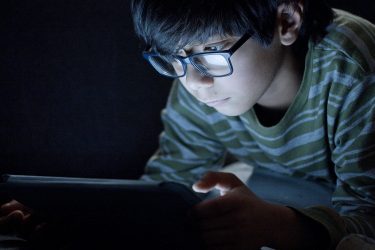 Expert Meeting: Exploring Effective Practices and Strategies for Child Protection Online