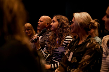 Handreiking Kinder- en jongerenparticipatie voor (lokale) overheden