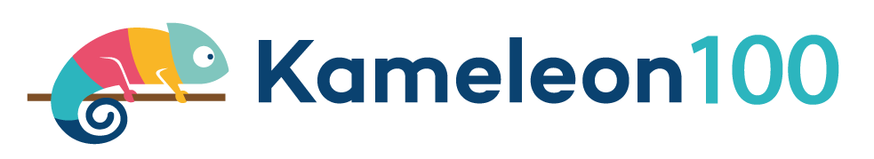 Kameleon100