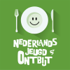 Nederlands Jeugd Ontbijt
