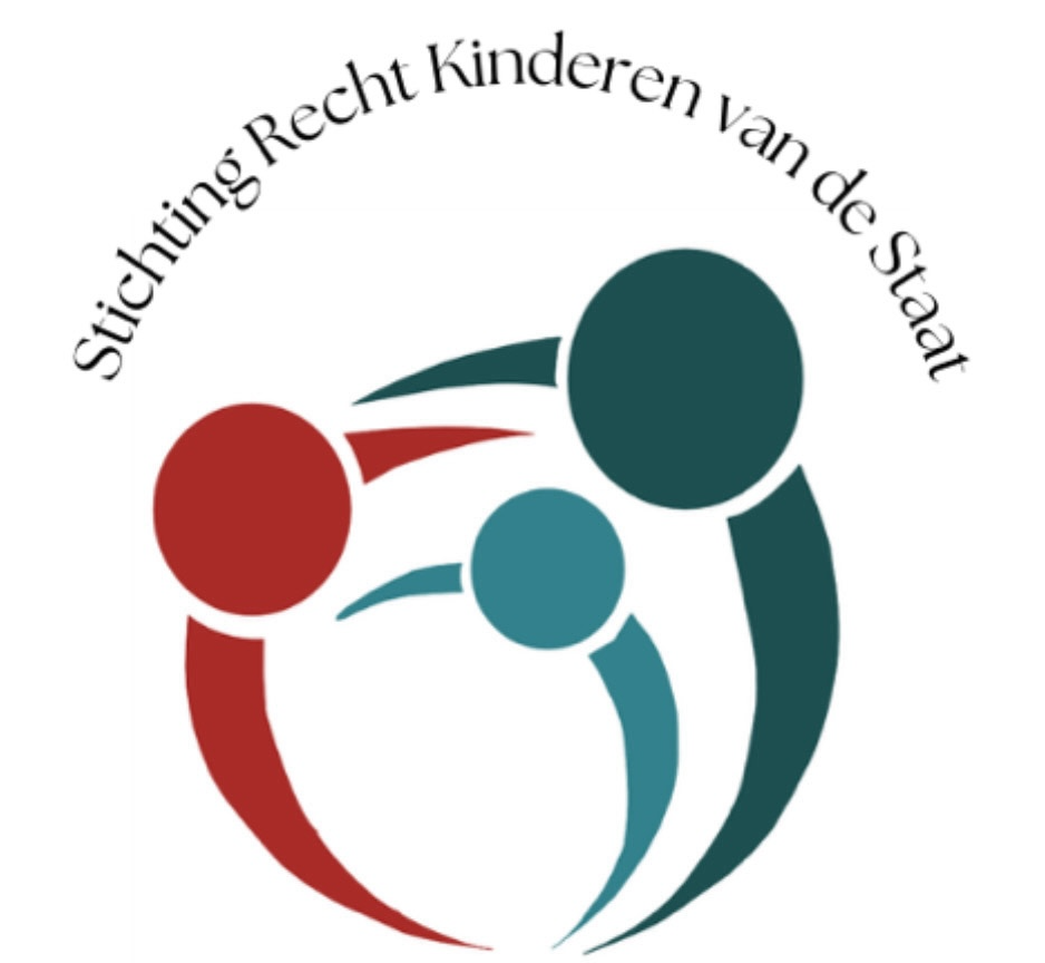 Stichting Recht Kinderen van de Staat