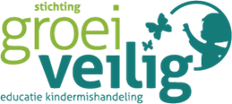 Stichting Groei Veilig