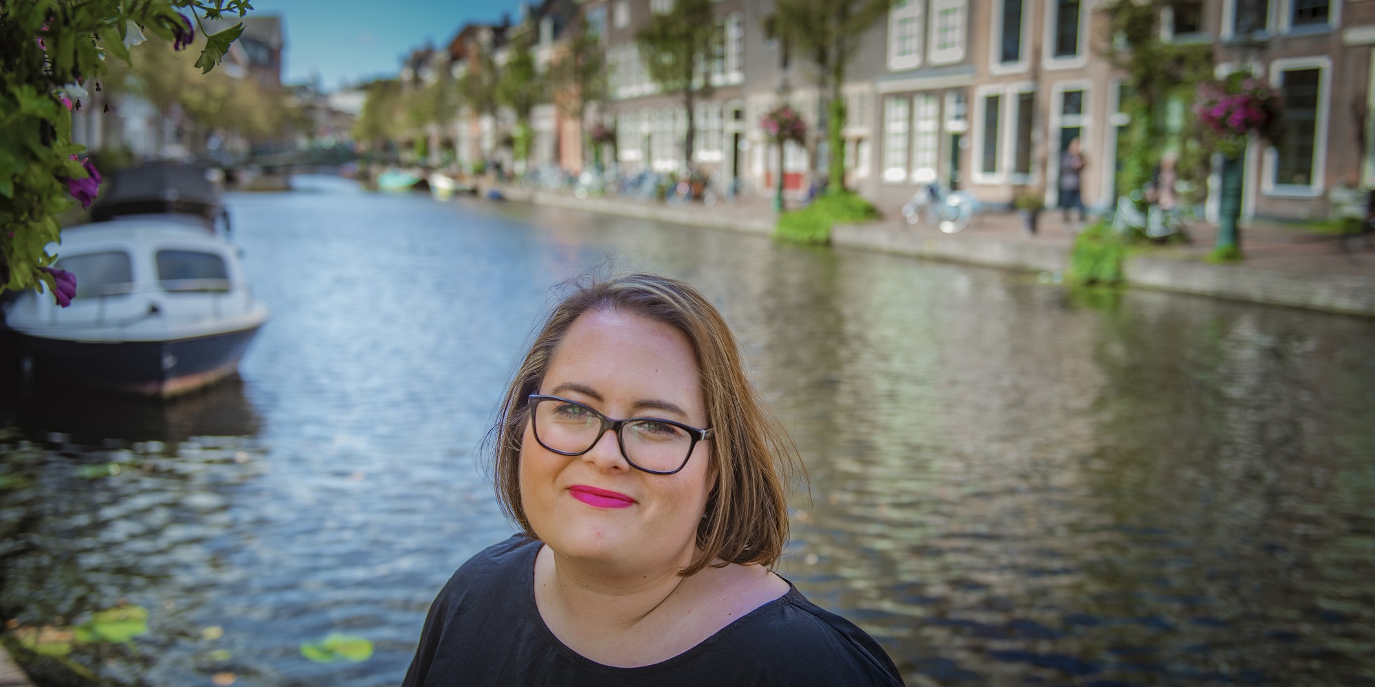 “Verborgen armoede onder kinderen: een oproep voor betere ondersteuning en kinderrechten”
