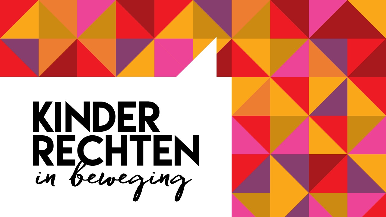 Kinderrechtencollectief: online veiligheid en kansengelijkheid onder grote druk