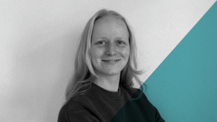 Bescherm kinderen tegen kinderhandel en seksuele uitbuiting: “De tijd voor actie is nu.”