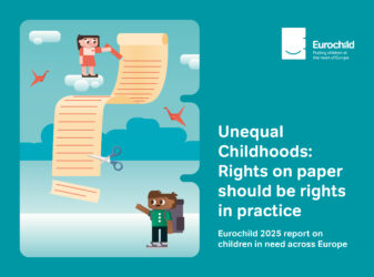 Van rechten op papier naar rechten in de praktijk