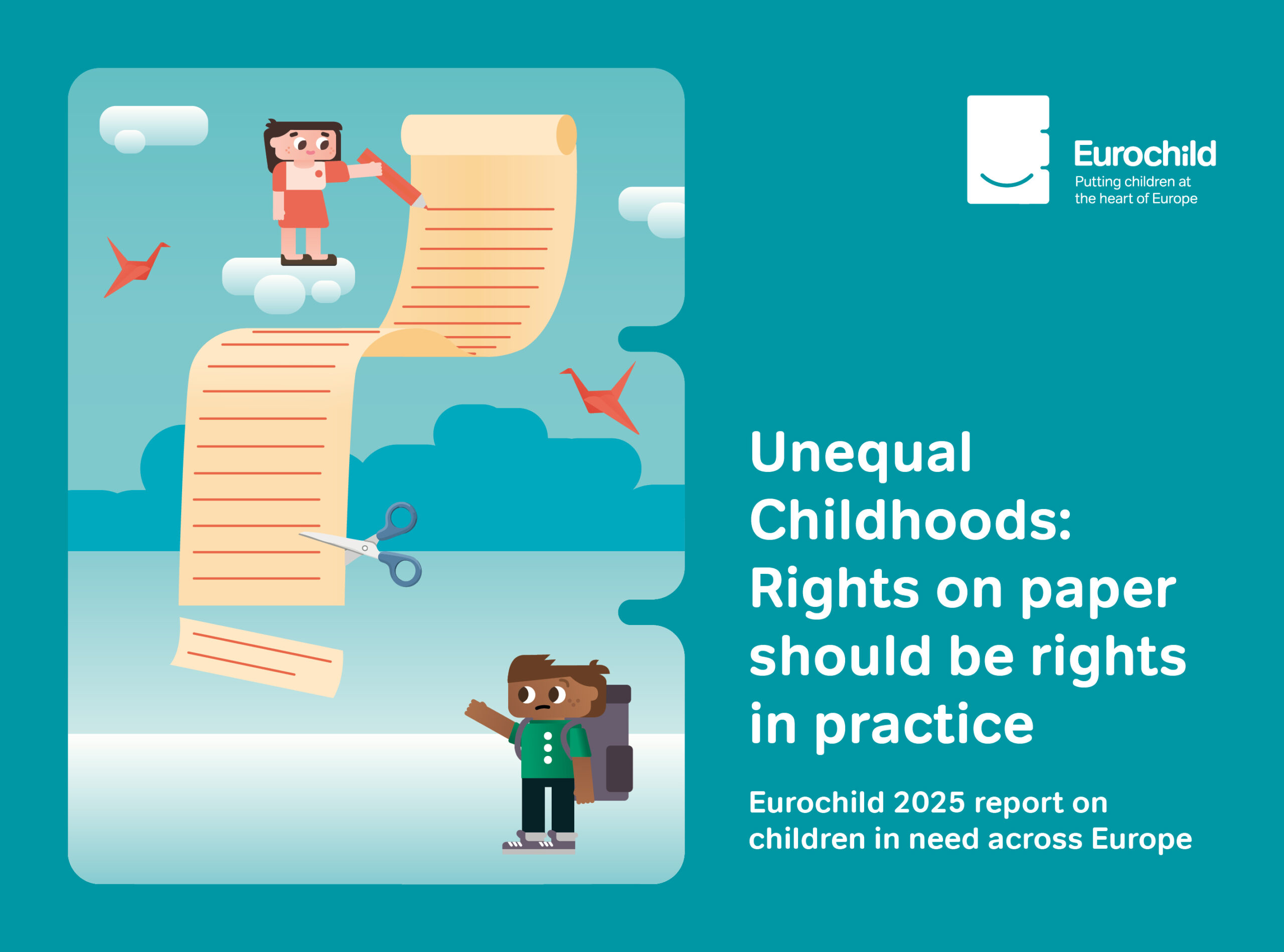 Van rechten op papier naar rechten in de praktijk