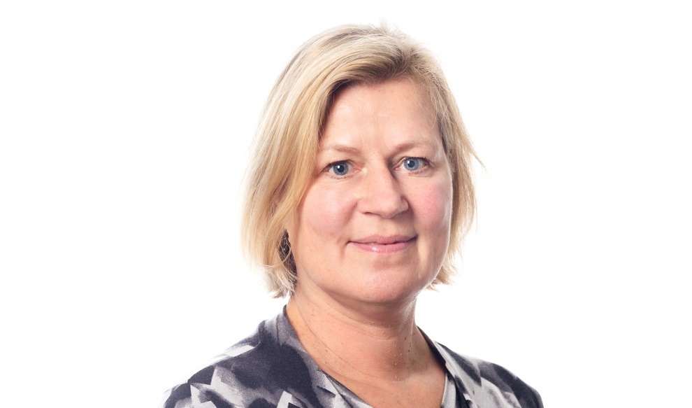 ‘Het Verdrag heeft kinderen als een eigen entiteit erkend’