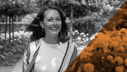 Nog altijd te weinig zicht op kinderen die leven met geweld