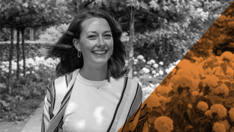 Nog altijd te weinig zicht op kinderen die leven met geweld