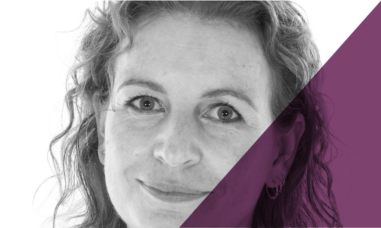 Preventie en structurele basis: het recht van kinderen op mentaal welzijn