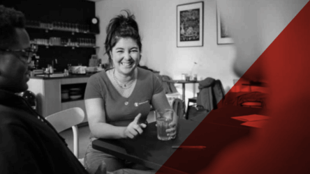 De stem van kinderen blijft te vaak ongehoord