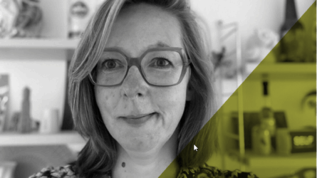 Uitsluiting van kinderen in regulier onderwijs nog steeds een groot probleem