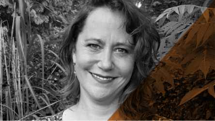 Discriminatie onder kinderen en jongeren in Nederland: urgente aandacht nodig