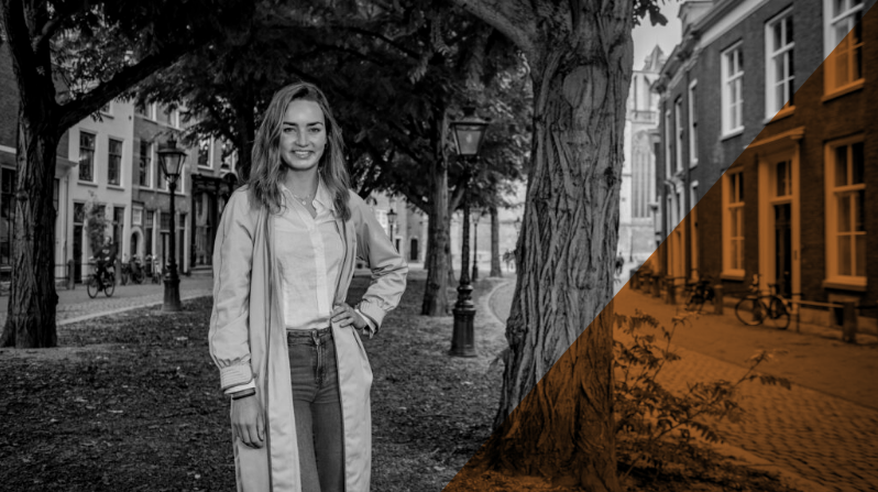 Migratie mag nooit een reden zijn om kinderrechten te schenden