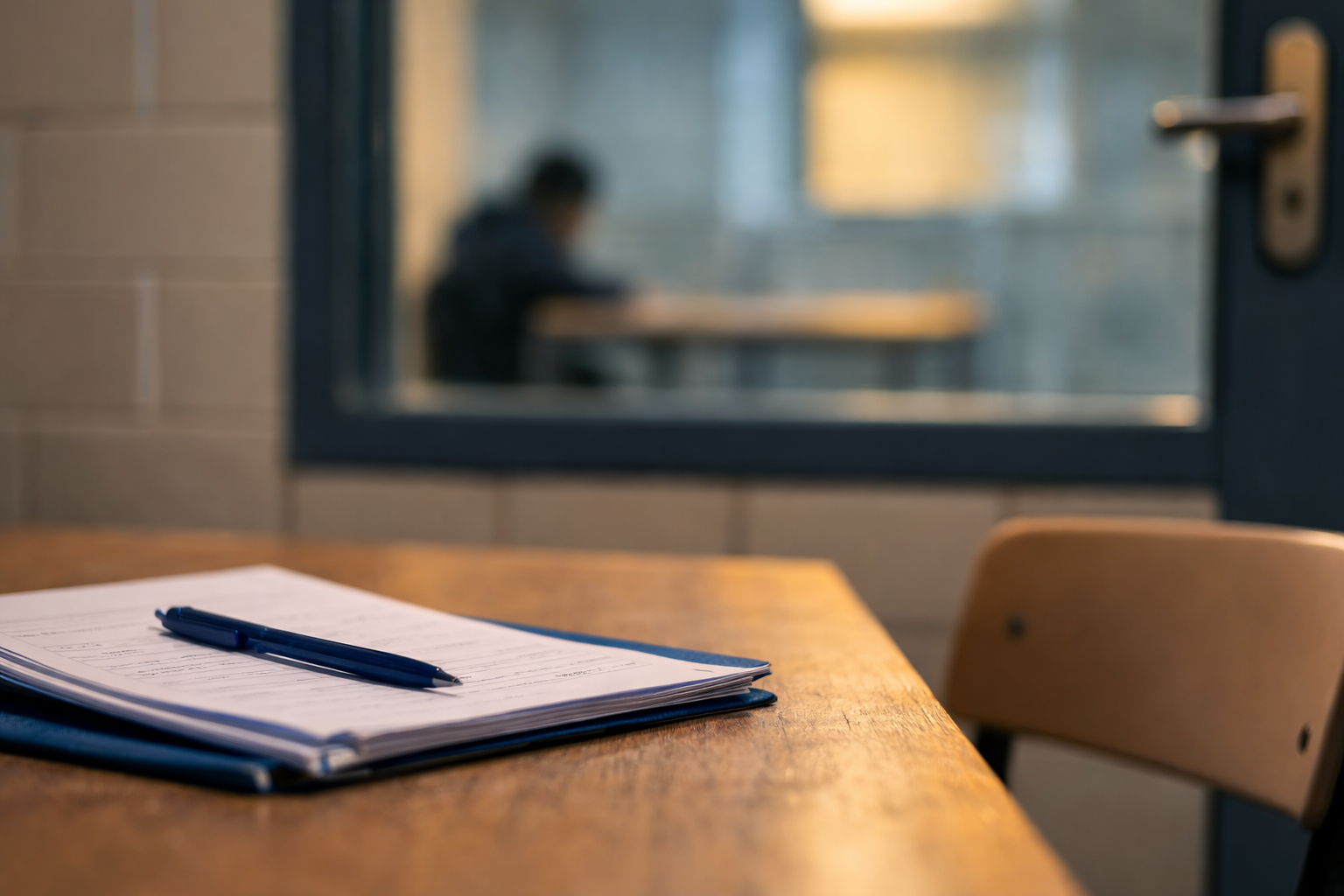 Driekwart van kinderen in jeugddetentie heeft ernstige taalproblemen