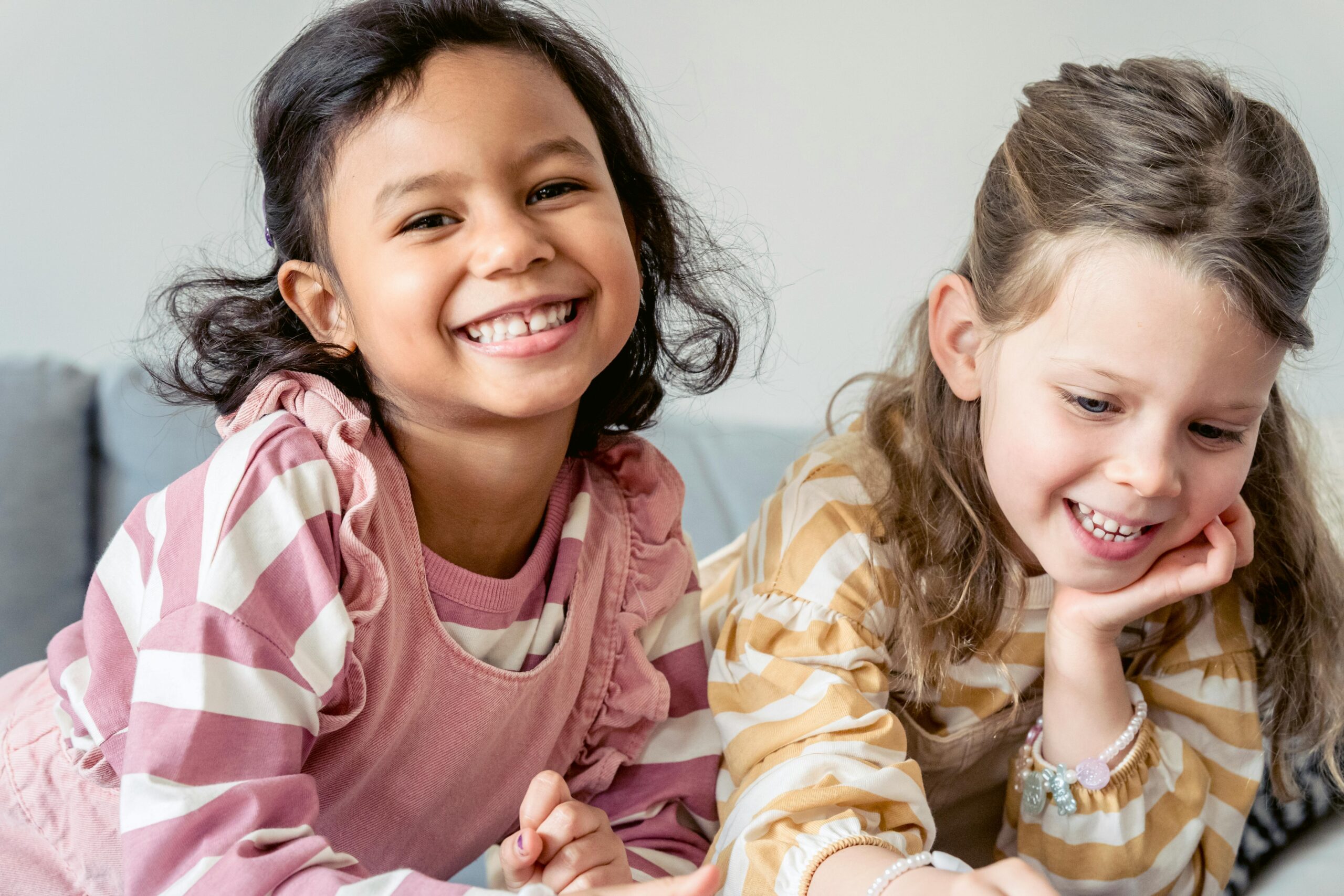 Vacature Jongerenvertegenwoordiger van het Kinderrechtencollectief
