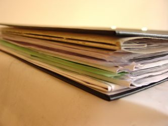 Eerste klacht bij het Kinderrechtencomité