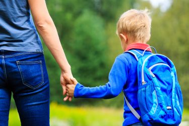 “Kids Rights Index geeft vertekend beeld”
