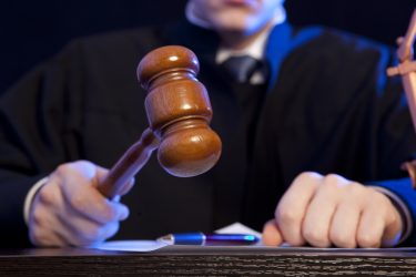 Verplichten van gezamenlijke zwemles mag ondanks religie