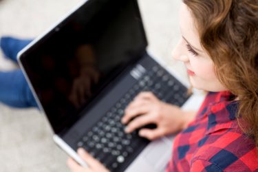 Uitnodiging: uitreiking Jaap Doek Kinderrechten-scriptieprijs 2020