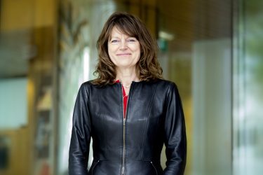 Kinderombudsman presenteert uitkomsten tour