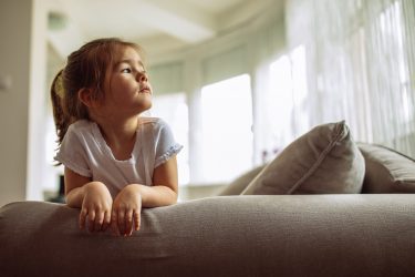 Code voor kinderrechten gelanceerd